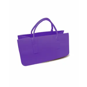 Bolsa de Fieltro para Transportar Leña, Marca Orchid - Product Image 3