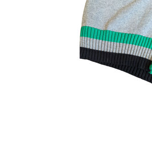 New Best Design Custom Long Sleeve <b>Cardigan</b> Sweater For <b>Men</b> and Clothes Fashion <b>Knitted</b> Wear Loose Fit - Product Image 3