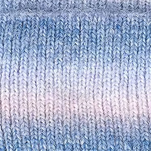 Bonnet léger et chaud pour l'extérieur, conçu pour les voyages, un usage quotidien et un confort en saison froide - Product Image 6