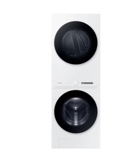 Sèche-linge à gaz ventilé de qualité supérieure, 7,4 pieds cubes, avec cycle de condensation - Product Image 4