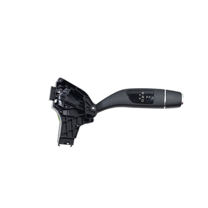 LEVA CAMBIO AUTOMATICA MERCEDES Classe A (W176) OM 651.901 Diesel 1800 (12>18) - Product Image 1