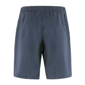 กางเกงขาสั้นบ้านคลาสสิกที่มีคุณภาพสูงชุดลำลอง - Product Image 3