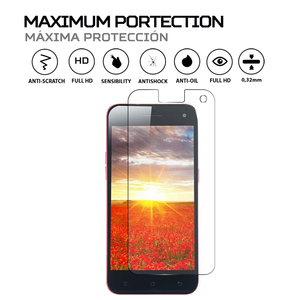 ฟิล์มกันกระแทก Timmy E5 อุปกรณ์เสริมมือถือที่ทนทานและดูดซับแรงกระแทก - Product Image 2