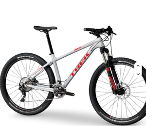 Bicicleta de Montaña BEST Tours Supercaliber 9.9 Xx1 Axs - Product Image 5