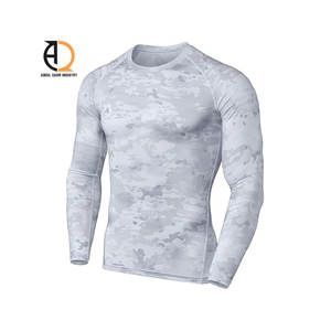Mma Rushguard Custom <b>Rash</b> <b>Guard</b> Mma <b>Rash</b> <b>Guard</b> Customized Fully Sublimation <b>Rash</b> <b>Guards</b> <b>Bjj</b> - Product Image 5