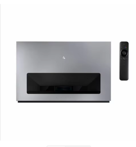 Proyector Láser ALPD 4K Ultra HD con 4500 ANSI y Soporte 8K para Cine en Casa, Precio al por Mayor - Product Image 1