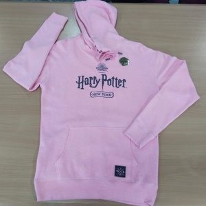 Sudaderas con capucha para hombre Sudaderas con estampado personalizado Sudaderas manga larga OEM y ODM - Product Image 2