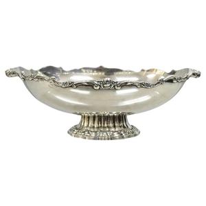 Plat de service et bol, vaisselle, bols de service, design artisanal, finition brute, design intérieur, matériau solide - Product Image 2