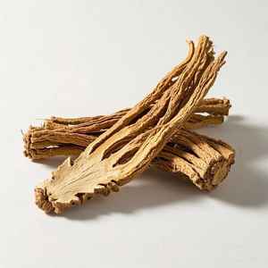 Fresh Style Healthy Care Herbal Dry Angelica Roots Procesamiento crudo - Product Image 1