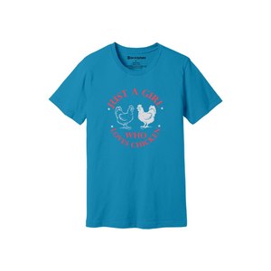 เสื้อยืด100% ผ้าฝ้าย/ผ้าฝ้ายผสมทรงหลวมสำหรับผู้ชายเสื้อเจอร์ซีย์ระบายอากาศสีพื้นพร้อมพิมพ์โลโก้แบบกำหนดเอง - Product Image 2