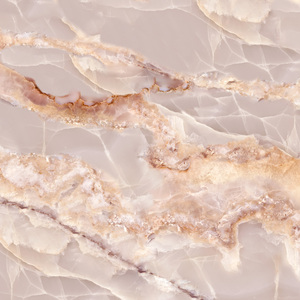 Encimeras de Cuarzo Calacatta Personalizadas para Cocina y Baño, Encimeras de Piedra Natural, Placas de Cuarzo Carrara Calacata para Proyectos Hoteleros - Product Image 2