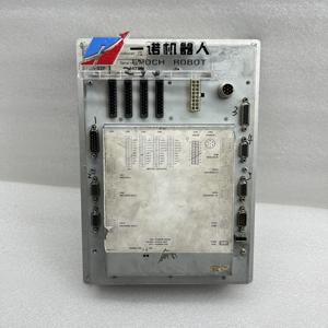 DA52 Máy uốn hệ thống CNC kiểm tra bảng điều khiển ban đầu tốt (tham khảo giá thực tế) bán trực tiếp nhà máy - Product Image 2