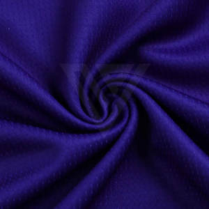 ชุดบาสเก็ตบอลโพลีเอสเตอร์คุณภาพสูงชุดเล่นกีฬาใช้ได้ทั้งชายและหญิงดีไซน์ใหม่สั่งพิมพ์โลโก้ได้ - Product Image 6