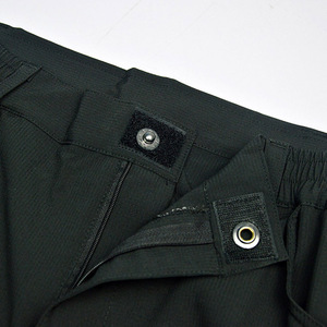 Pantalones cortos personalizados para montar en bicicleta de Motocross, bicicleta de montaña, todoterreno, MTB, carreras, motocicleta, pantalones cortos de verano para hombres - Product Image 4