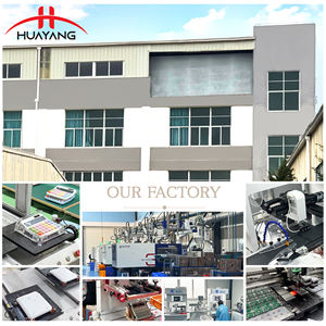 آلة حاسبة مالية كبيرة بشاشة كبيرة 3825B تعمل بالبطارية ، آلة حوسبة رقمية بلاستيكية مكتبية تعمل بالبطارية للمكاتب التجارية - Product Image 6