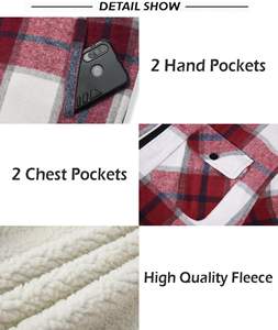 Sudadera con capucha unisex para hombre, sudadera con estampado de manga larga de algodón y 50 50 poliéster, jersey de talla grande con estampado de muestra gratis OEM - Product Image 4