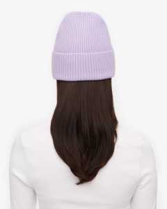 New Latest Men's and Women's Autumn and Winter Hats Jacquard Knitted Hat Warm Designer Woolen Hat <b>Beanies</b> For Unisex - Product Image 2