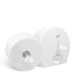 Hot-Selling White <b>Toilet</b> Paper Cost Effective Jumbo <b>Roll</b> <b>Toilet</b> Paper From Vietnam - Product Image 6