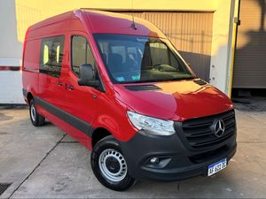 Caravana, Autocaravana, RV para Viajes, Aventuras al Aire Libre y Expediciones de Campamento. - Product Image 2