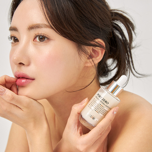 [Medibt] làm sáng ống cho làn da tone chỉnh Melano Hydra lỗ chân lông không nuôi dưỡng huyết thanh - Product Image 1