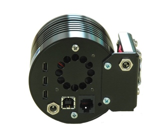 Ensemble combiné mono Starlight Xpress Camera Trius PRO-694 - Personnalisable OEM avec garantie d'un an, origine américaine - Product Image 1