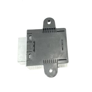 Unità di Controllo Porta Posteriore Sinistra FORD Fiesta 7a Serie H1BT-14B534-AE (17>>) - Product Image 4