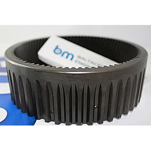 Engrenage annulaire Baltacioglu, SK 50.6930.17, pièce de rechange pour transmission de bus - Product Image 3