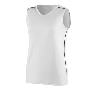 Camiseta de Hockey sobre Césped Estampada de Alta Calidad, Talla Grande, Secado Rápido, Antibacteriana, 100% Poliéster, Unisex, Venta Exclusiva para Adultos, La Mejor - Product Image 3