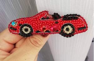 backpack keychain <b>charms</b>, strawberry <b>charm</b> <b>bag</b>, golden chain <b>bag</b> accessorywomen accessory bagsbeaded lemon <b>bag</b> <b>charm</b> - Product Image 3