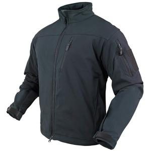 Comfortable Low Price Outdoor Good Quality Softshell Jacket Softshell Breathable Jacket <b>Waterproof</b> Softshell Jacket - Product Image 3