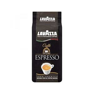 Café Lavazza de alta calidad suministrado para operaciones de reventa al por mayor - Product Image 1