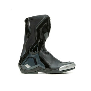 Chaussures de moto vêtements de sport de qualité supérieure Chaussures de moto de style nouveau à bas prix en gros - Product Image 4