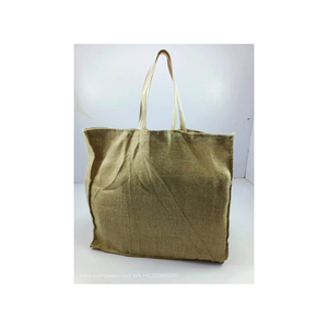 กระเป๋าโท้ทสำหรับประชุมปอกระเจาสำหรับงานออกกำลัง - Product Image 2