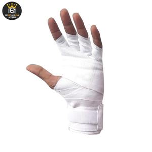 Nouvel arrivage d'enveloppes à main imprimées sur mesure à vendre Nouveau enveloppement à main de couleur unie professionnel sur mesure à bas quantité minimale de commande - Product Image 3