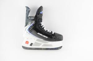 Nuevos Patines de Hockey sobre Hielo Baueers Vapors Flylite al por Mayor, Talla Senior 7 Fit 3 (0312-9013) - Product Image 3