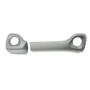 Moulure de tableau de bord central CITROEN C1 Série (PA,PS) 55012-0H010 (14>20) - Product Image 1