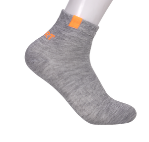 Chaussettes de football professionnelles pour hommes Chaussettes de sport athlétiques hautes et longues avec gel de silice antidérapant Chaussettes personnalisées tricotées décontractées - Product Image 6