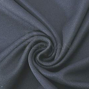 Pantalones de hombre de nuevo diseño, pantalones al mejor precio para tallas adultas, servicio OEM, ropa informal, pantalones lavados para hombre - Product Image 6