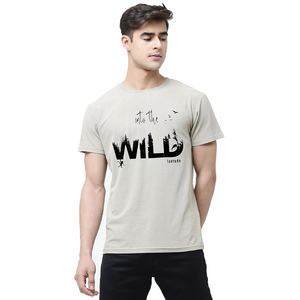 Gran oferta, camiseta de diseño personalizado de algodón de calidad Premium para hombre, camiseta estampada ligera de gran tamaño, Camisetas estampadas para hombre - Product Image 6