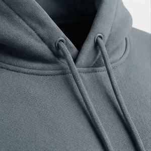 Conjunto Deportivo de Invierno para Hombre, Talla Grande, Manga Larga, Transpirable, Suave, para Fitness, Correr, Trotar, Ropa Deportiva - Product Image 4