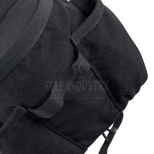 Pochette légère à double étui du Pakistan Support personnalisable Poche étui sur mesure - Product Image 4