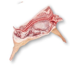 Viande de porc congelée prête à l'exportation à des prix abordables dans le monde entier avec emballage en boîte - Product Image 2