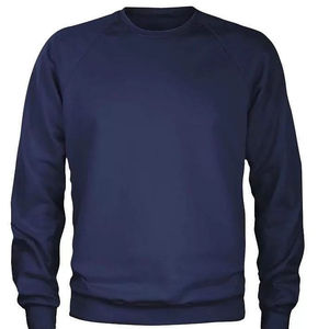 Suéteres de Punto Cómodos, Modernos y Transpirables para Hombre, Estilo Urbano Otoñal, Color Personalizado - Product Image 4
