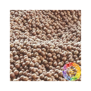 Nueces de Macadamia Premium La mejor calidad Agrietado Secado Crujiente Suministro de exportación a granel de nueces de Macadamia de alta calidad a precio de valor - Product Image 4