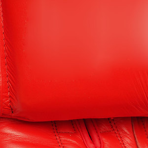 Vente en gros Gants de boxe légers à séchage rapide pour adultes Matériau en cuir respirant pour l'extérieur - Product Image 5