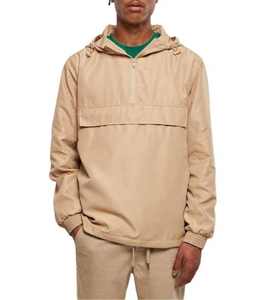 <b>Nylon</b> Windbreaker Set Custom <b>Shorts</b> Sets for Men <b>Nylon</b> <b>Shorts</b> Set Windbreaker <b>Shorts</b> - Product Image 1