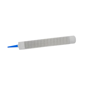 Raspador de Cascos de Caballo de la Mejor Calidad, 14 Pulgadas, Raspador de Cascos para Herrador, Instrumentos Veterinarios para Cascos, Alta Calidad, Venta al por Mayor - Product Image 6
