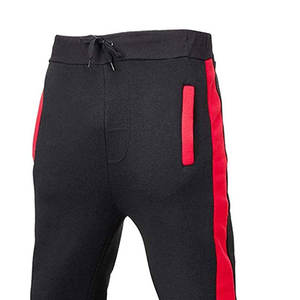 Survêtement hommes mode sweats à capuche hommes costumes Logo personnalisé ensembles sweat pantalons de survêtement printemps automne polaire pull à capuche 2 pièces ensemble - Product Image 4