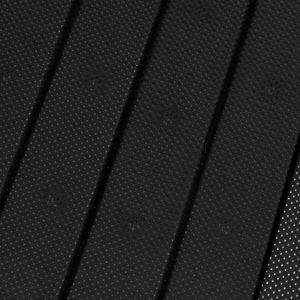 2023 gilet de course de chevaux équipement d'équitation facile à porter respirant durable gilet de sécurité équestre de haute qualité OEM - Product Image 2