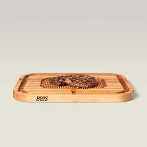 เขียงไม้ธรรมชาติผลิตในเวียดนามคอลเลกชันใหม่ - Product Image 5